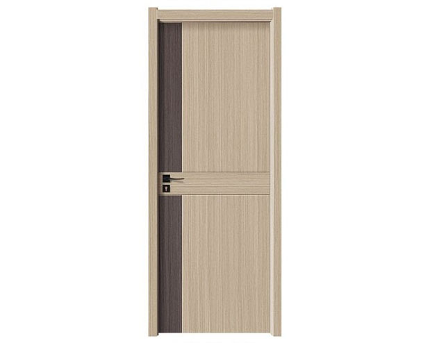 N36（1號色+6號色）