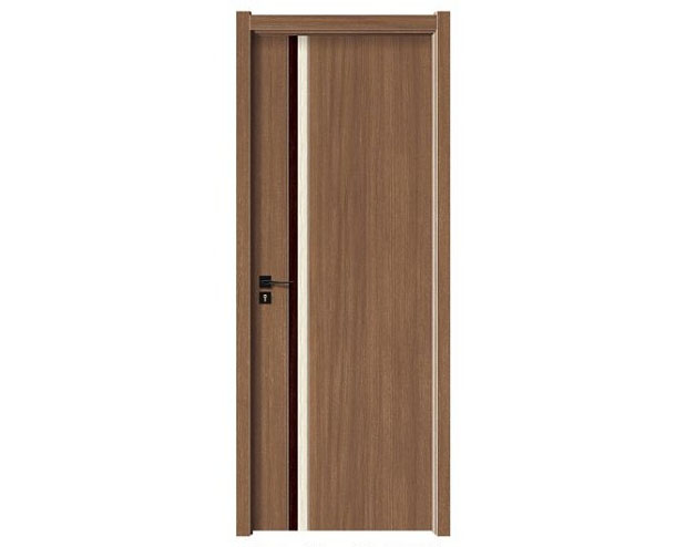 N27（28號色+29號色+書香桐）