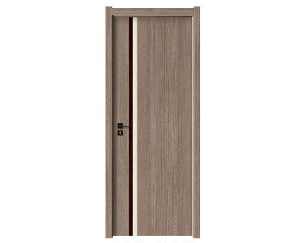 N26（27號色+29號色+書香桐）