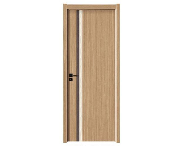 N25（5號色+6號色+書香桐）