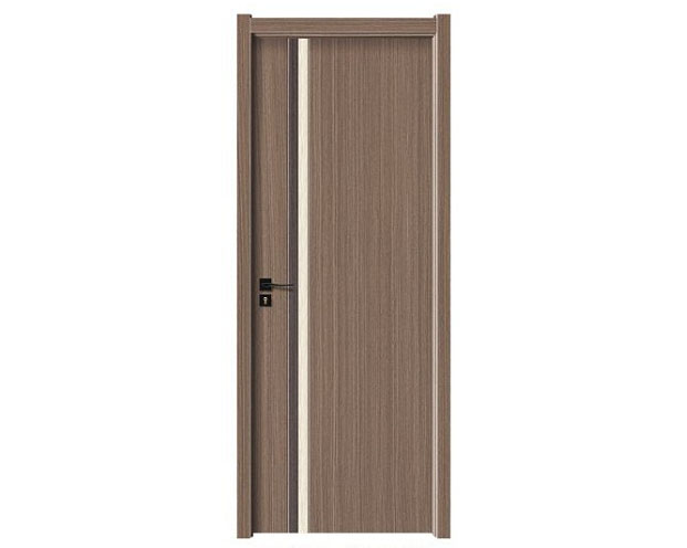 N23（3號色+6號色+書香桐）