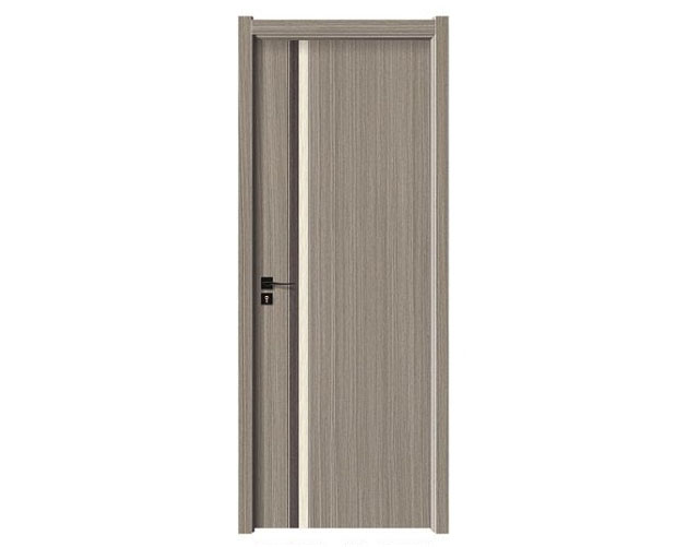 N22（2號色+6號色+書香桐）