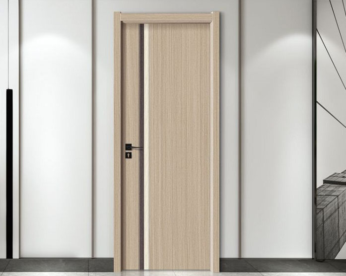 N21（1號色+6號色+書香桐）