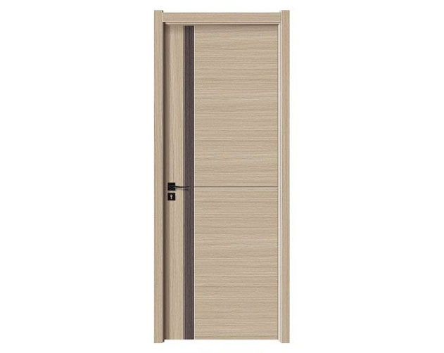 N17（1號色+6號色）