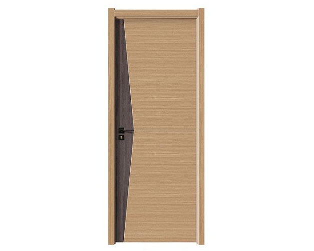 N09（5號色+6號色）