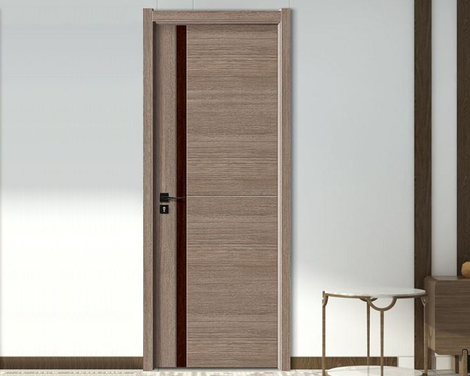 N15（27號色+29號色）