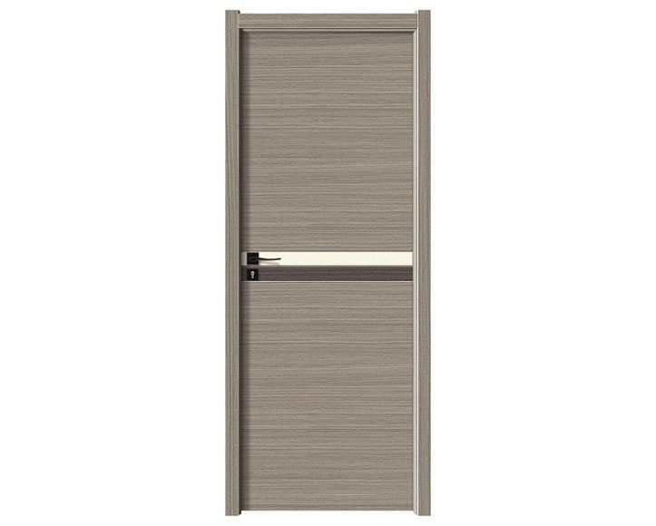 N02（2號色+雨絲暖白+6號色）