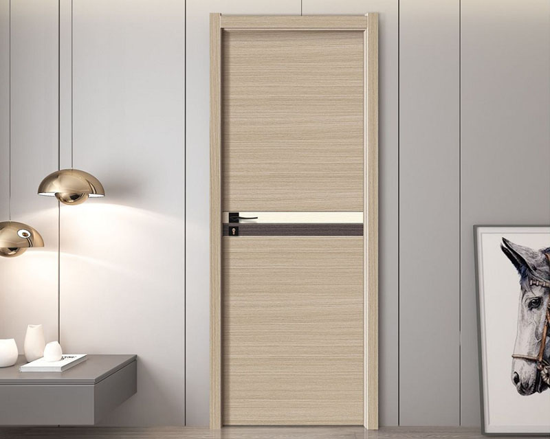 N01（1號色+雨絲暖白+6號色）