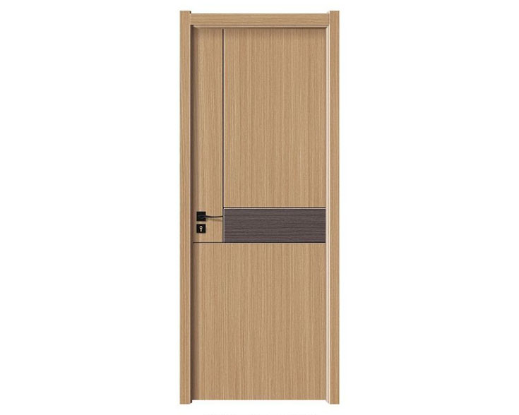 N65（木紋5號+木紋6號） 專款專色