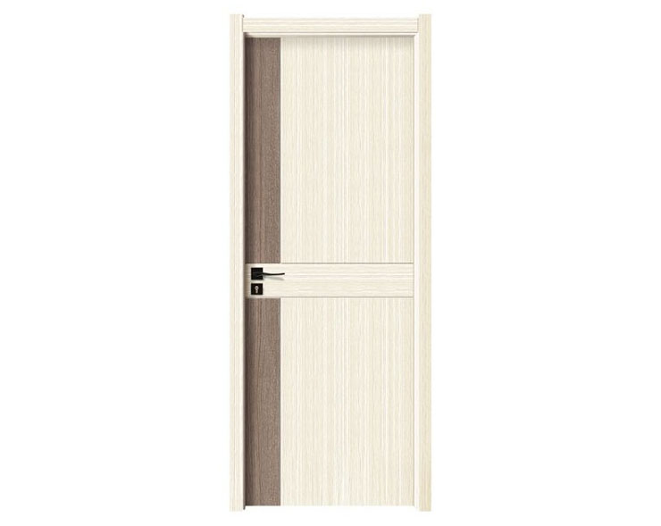 N62（書香桐+27號色）