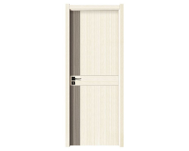 N61（書香桐+2號色）