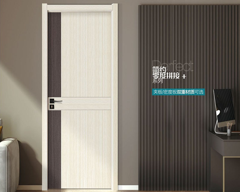 N60（書香桐+6號色）