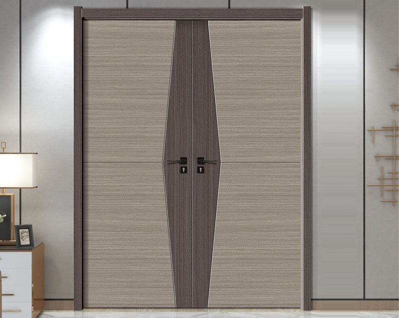 雙開門（2號色+6號色）