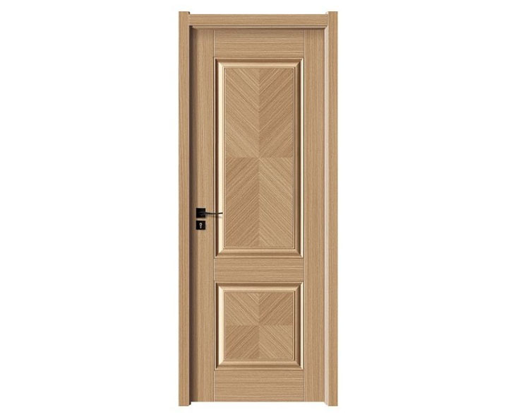 H16（木紋5號） 專款專色