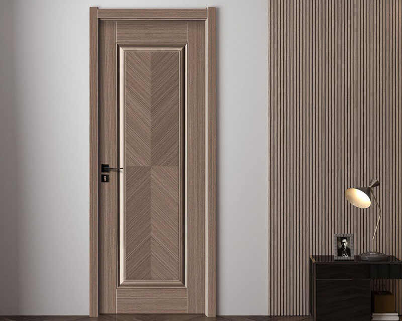 H13（木紋3號） 專款專色