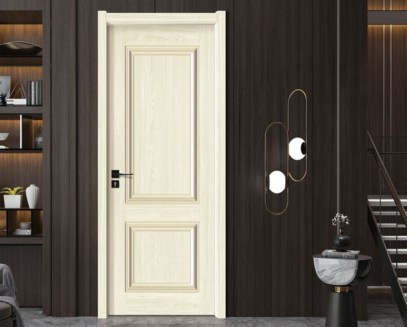 H08（白邊胡桃1號）