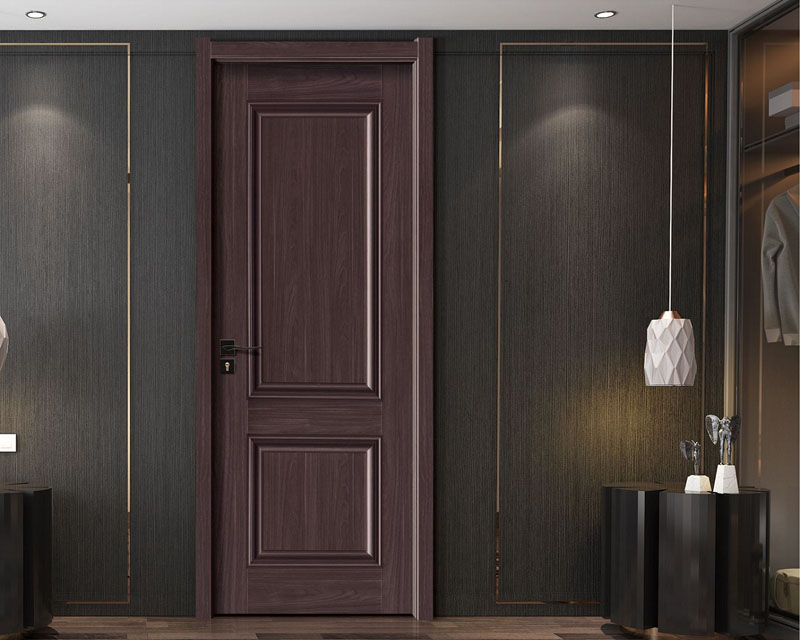 H07（白邊胡桃6號）