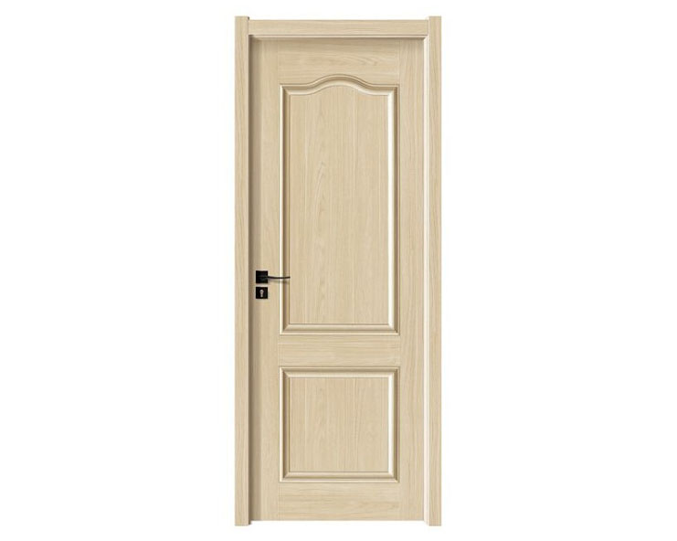 H03（白邊胡桃2號）