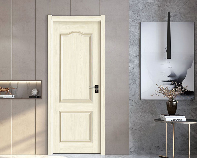 H02（白邊胡桃1號）