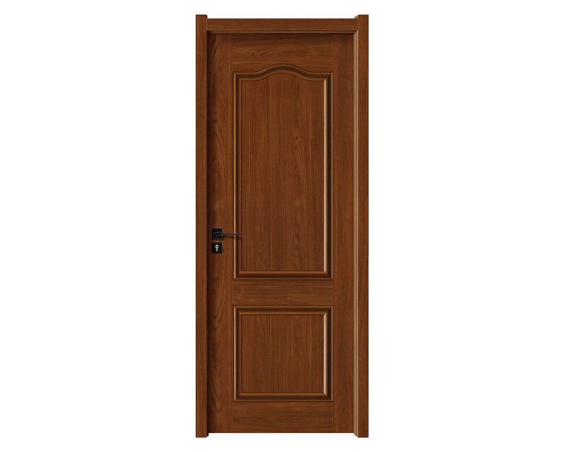 H01（白邊胡桃3號）