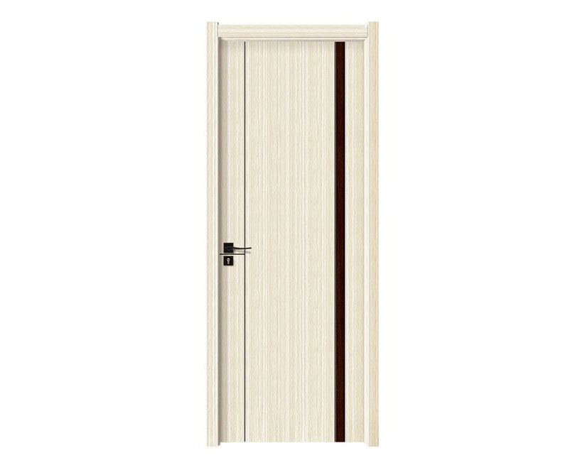 M28（書香桐+29號色）