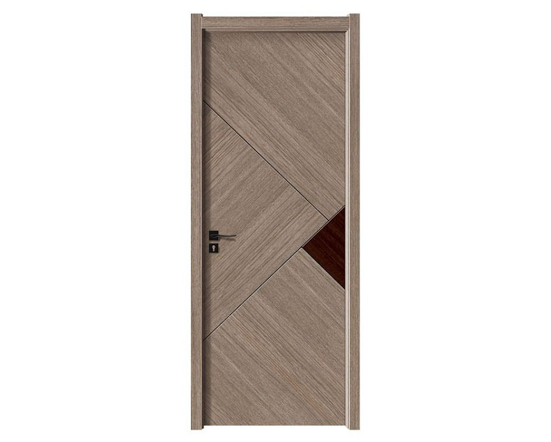 M23（27號色+29號色）