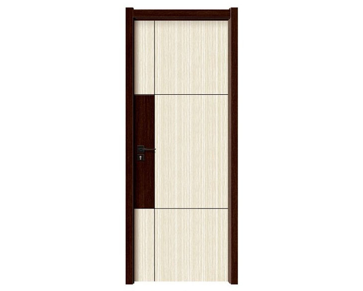 M08（書香桐+29號色）