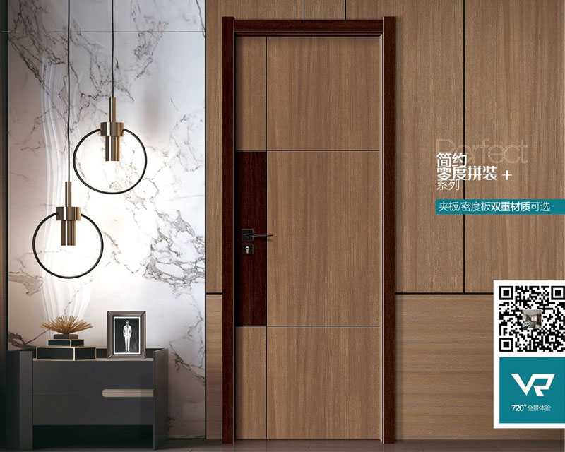 M06（28號(hào)色+29號(hào)色）