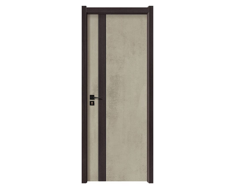 M05（星河灰+現(xiàn)代黑）