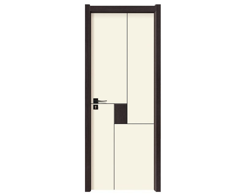 M02（象牙白+現(xiàn)代黑）