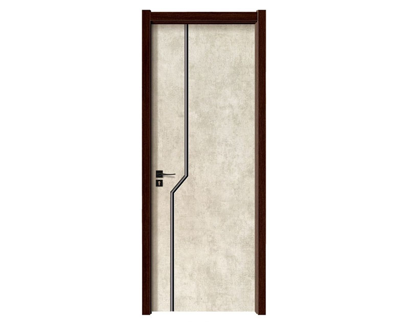 K06（幻云布紋+29號(hào)色）