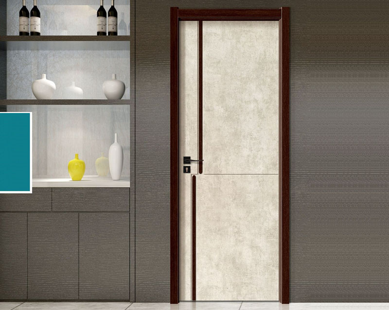 K01（幻云布紋+29號(hào)色）