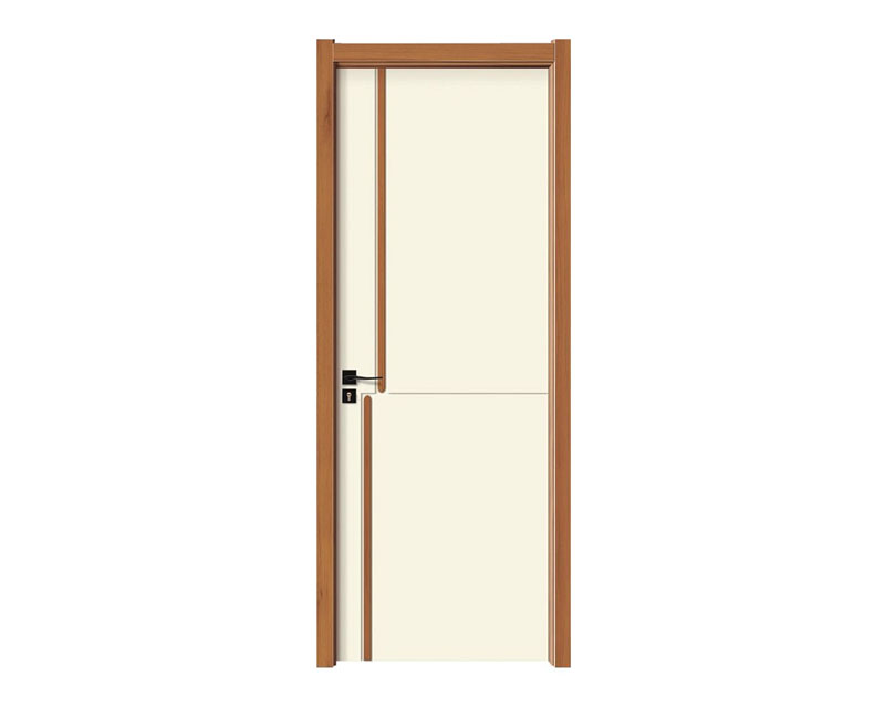 K02（象牙白+胡桃木）