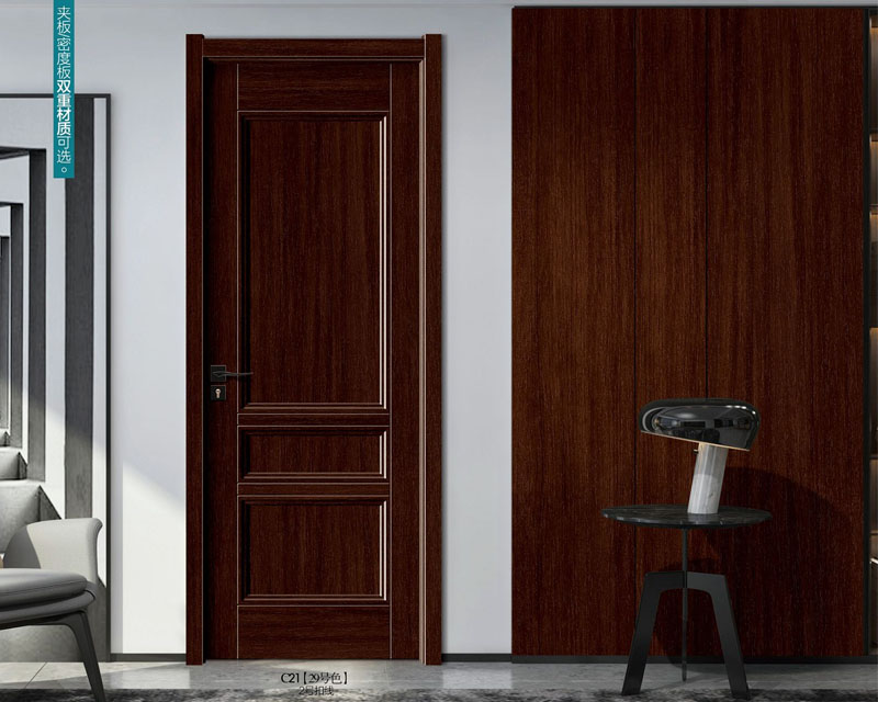 C21（29號色） 2號扣線