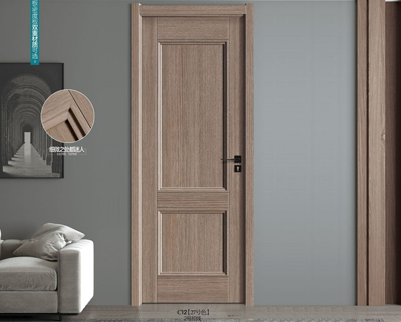 C12（27號色） 2號扣線