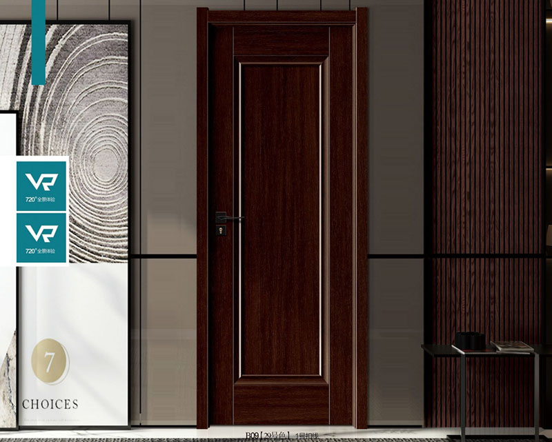 B09（29號色） 1號扣線