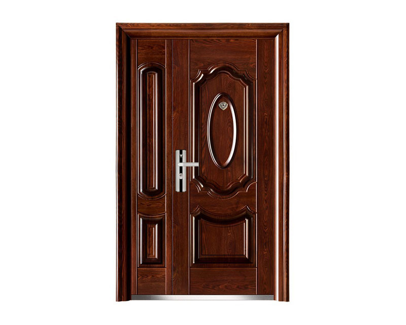 功成名就子母 經(jīng)典子母門(mén)