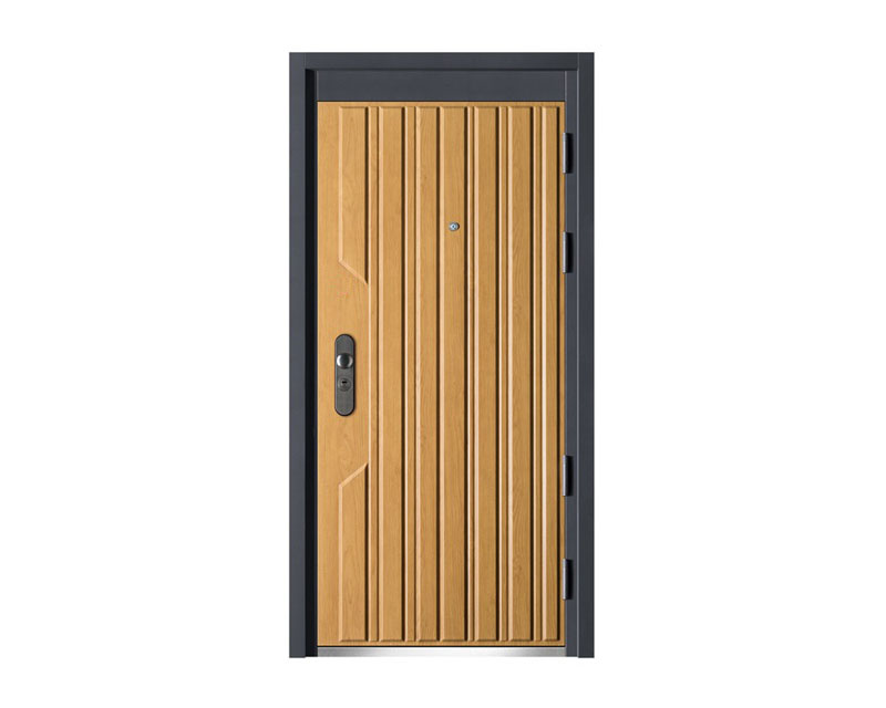 阿波羅 時尚意式門