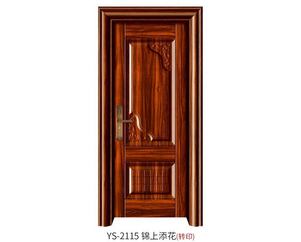 YS-2115 錦上添花（轉(zhuǎn)印）