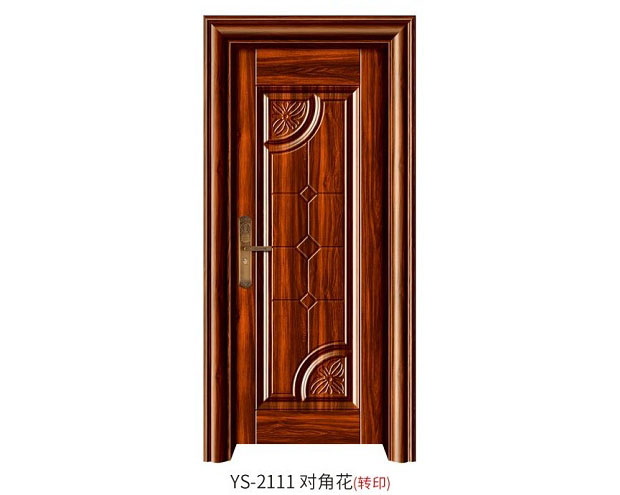 YS-2111 對角花（轉(zhuǎn)印）